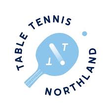 Image result for Headley Table Tennis Club