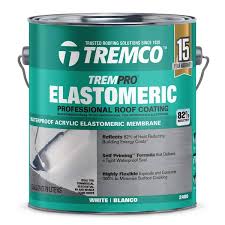 Image result for coupeco tehron