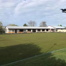 Image result for North Avon Bowling Club