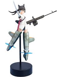 「坂本美緒」の画像検索結果