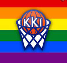 2009/03/post-c2ad.html에 대한 이미지 검색결과