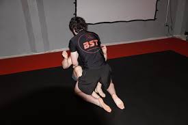 Image result for Blood Sweat and Tears Mixed Martial Arts Academy