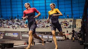 Image result for Tri London