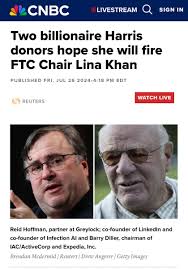 Image result for rupaljanuj