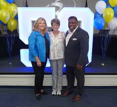 Image result for Blackburn Centurions Sc