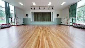 Image result for Barley Mow Bowls Club