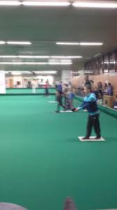 Image result for Whiteinch Indoor Bowls Club