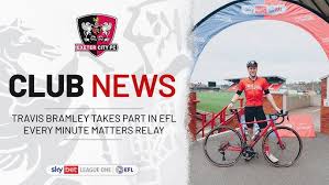 Image result for Exeter Triathlon Club