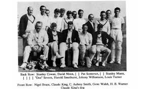 Image result for Lanchester Cricket Club