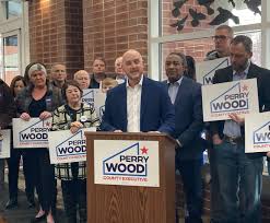 Image result for Perrywood Sports & Social