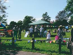 Image result for Ardagh Bowling and Sports Club