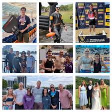Image result for Swansea Finswimming Club