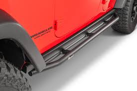 Image result for rockslider