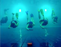 Image result for Oxford University Octopush Club