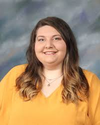 Image result for North Oxfordshire Mac