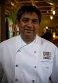 Danny Meyer · Floyd Cardoz