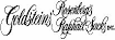 ANNA CUTLER Obit
uary: ANNA CUT ...