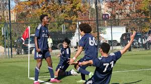 Image result for Wrentham Football Club