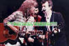 Garry Fish / Tho
m Wolke Pictur ...