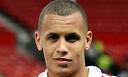 Ravel Morrison, Manchester