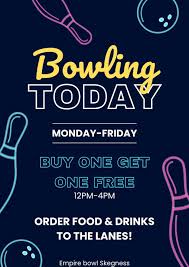 Image result for Empire Bowls Club Ltd