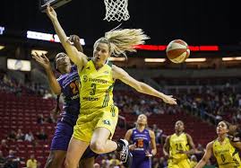 Image result for Snaith Stormers