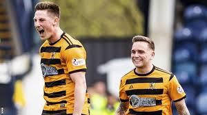 Image result for Alloa Rugby Football Club