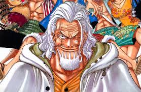 Image result for Rayleigh Sac