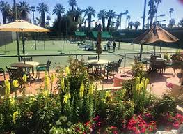 Image result for Sproughton Tennis Club
