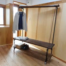 Image result for パイプハンガー