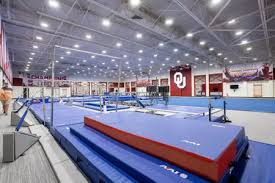 Image result for Crossway Gymnastic Centre