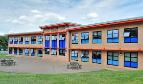 Image result for Belper Pottery Bowls Club