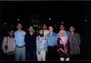 Jerudong Theme Park Reviews - Kampong Jerudong, Brunei Darussalam ...