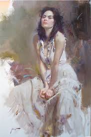 Image result for pino daeni