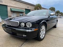 Image result for Black 2004 Jaguar