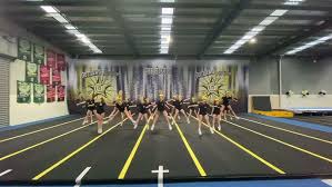 Image result for Cheervision Yorkshire