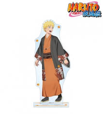 「うずまきナルト」の画像検索結果