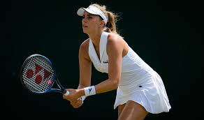 Image result for Lister Tennis Club