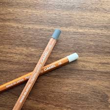 Image result for hb pencil