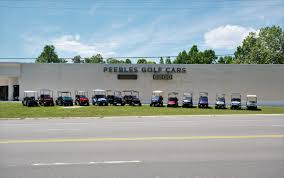 Image result for Peebles Golf Club