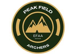 Image result for Oakfield Archers, Ilford, Essex