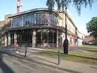 The establishment is called Jimmy Spices World Buffet. - via Daymix