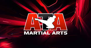 Image result for ATA Martial Arts Mobile