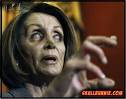 Undead Pelosi Friday: 2 Days