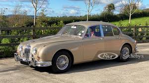 Image result for Golden Sand 1962 Jaguar