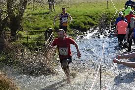 Image result for Bearbrook Joggers, Aylesbury