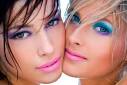 browneyesmakeup.org - How-to-Make-Brown-Eyes-Pop