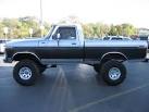 New Jersey historic plates    F150online Forums