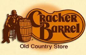 crackerbarrel.com