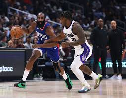Image result for james harden